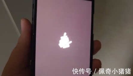 销量|苹果iPhone 13被爆各种质量问题频出，然销量却越很打脸