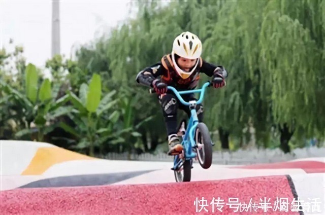 身高|孩子几岁开始“猛长”?12岁孩子身高不到150,父母别大意