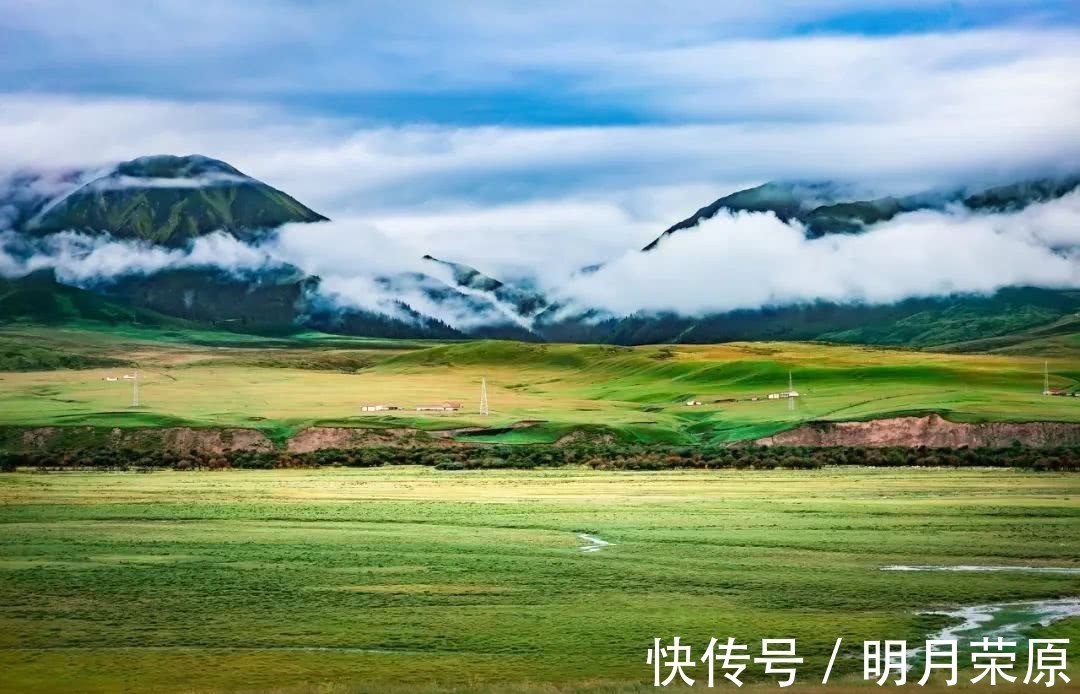 贾府$真正人品好的人,都有这三个特征,请深交一辈子!