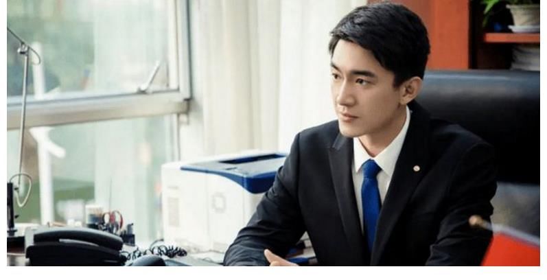 象牙山爱逗团|《象牙山爱逗团》收官：林更新、宋小宝上演最萌身高差！