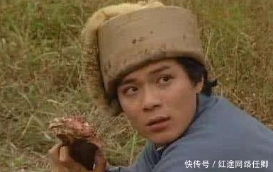 嫌弃|郭靖最嫌弃的一门绝技,别人没有机会学,他却不屑一顾