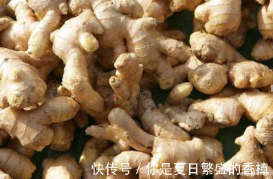 气色|女性想身体好,建议吃以下食物,保护肠胃,滋养身心,气色更好