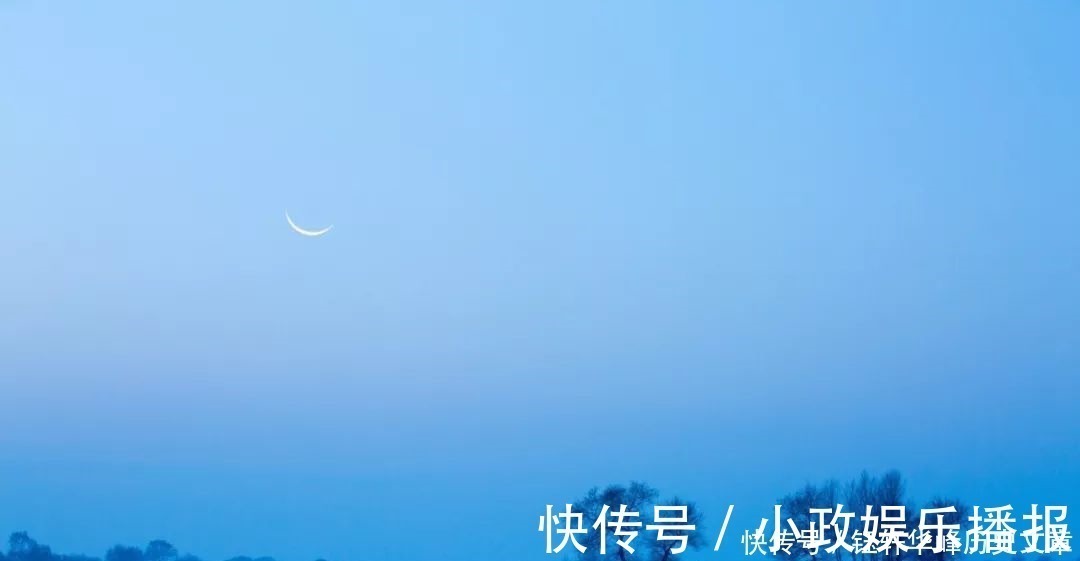 简简吟@宅在家,没事做就读一读这40句古诗词,每一句都是人间绝句