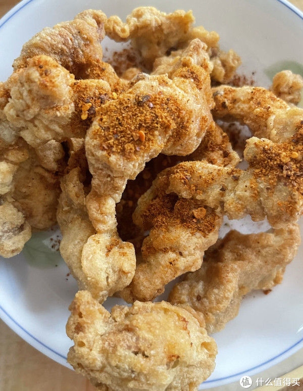 黑芝麻|惊为天人！我最喜欢的18款速冻食品