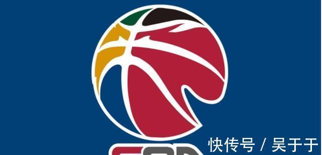 薪资|绝了!得分王年薪64万!联赛第一高薪!真是被CBA吊打啊