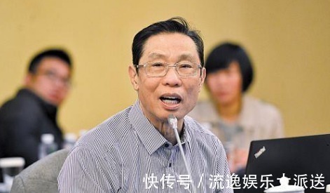 辣条|84岁钟南山饮食习惯,5吃5不吃,来看看有没有你爱吃的