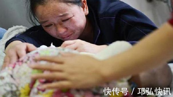 男朋友|女学生怀孕9个月引产，医生苦劝2小时，孕妇我说打掉就打掉