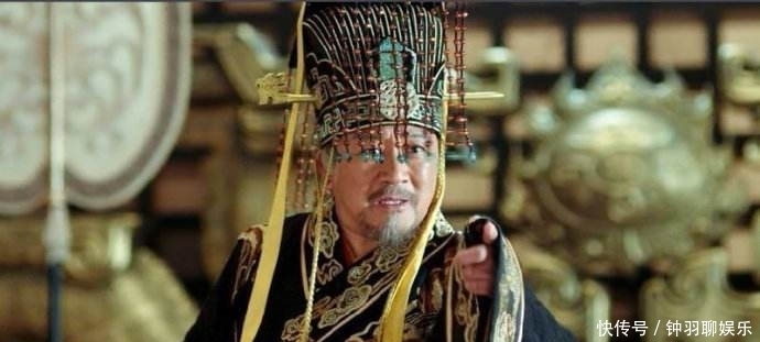 皇帝|最清心寡欲皇帝,过得像个和尚,40岁都不近女色,死因却很荒唐