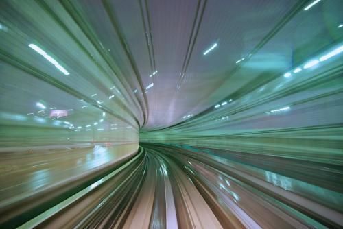 宇宙 时间是什么?一个颠覆人们认知的理论,可能引出全新的时间概念