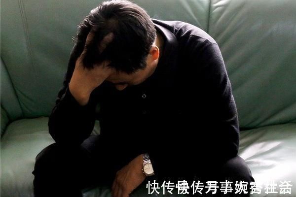 平衡感|闭眼单腿站立,你可以坚持多长时间?可以自测一下,越久越健康