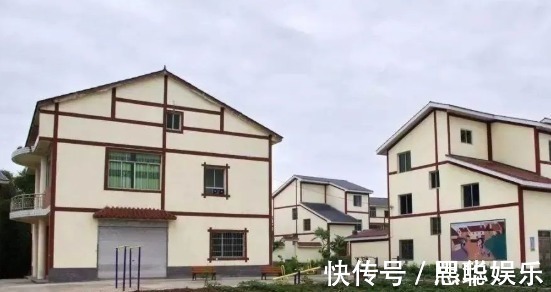 房屋|农民注意了,村里6种情况不允许翻建房子,别吃亏了