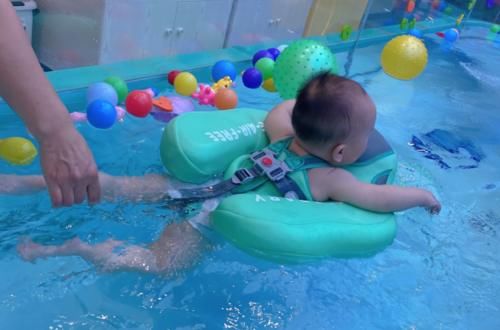 宝宝|新生儿第一声“妈妈”,如果在这个月份之前,说明大脑发育好