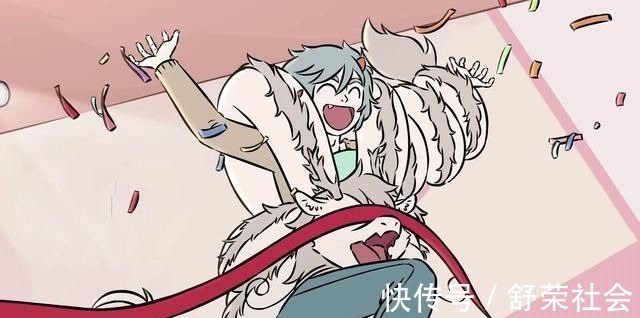 小玉|非人哉九月战胜哮天,拿下第二局胜利,彩蛋仍旧未被发现