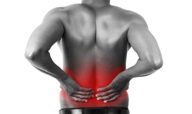 高尿酸患者|尿酸高的人,身体若有这4大“迹象”,可能是肾脏要走下坡路了!