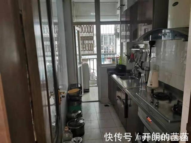 业务件|四川省成都市一89平房产将拍卖,以102万元起拍