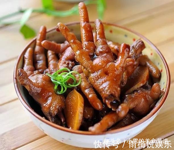 几道家常小炒，干净又好吃，营养超实惠，是请客吃饭的最好选择