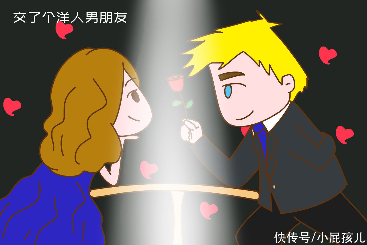 出国梦|要不要卖房支持孩子的出国梦?一对父母这样做了,结局你猜不到