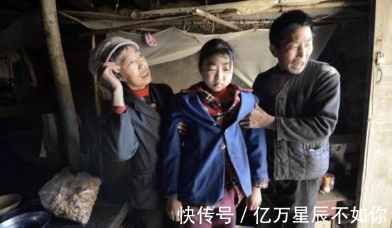 医生|女孩如今每天吃八顿饭,十几斤大米,医生检查后却这样说