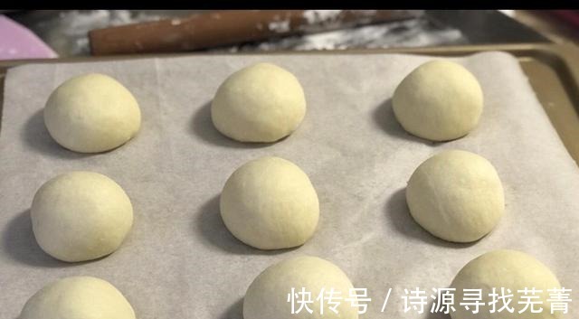 细砂糖|酥软可口的香芋酥,口口惊喜,不是一个好吃就能概括的美味!