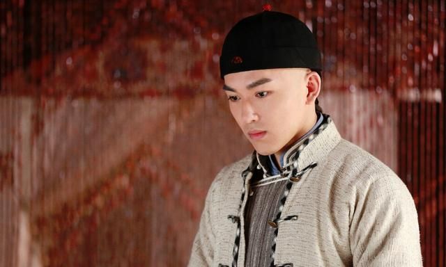 四等秀才|不出名却文采飞扬的3副对联,水平很高,让人打心眼里佩服