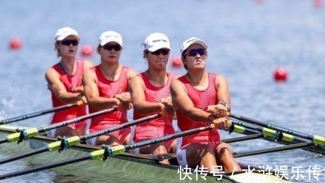 大象|各家中秋晚會的節省策略，芒果迫不得已、藍莓太應付、大象有誠意