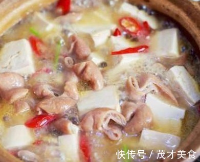 廿碳五烯酸|天冷了，经常给孩子吃的两个菜，补钙又强体质，均衡营养不生病！