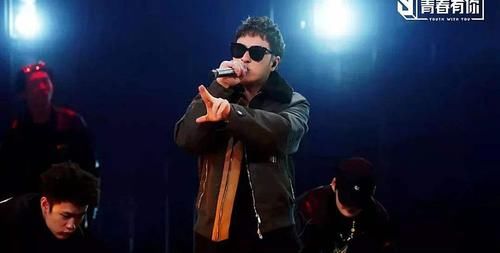 「青春有你3」开播！THE9-虞书欣变身“青春助教”欢乐多