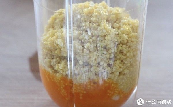 早餐|不加油不加水，这样做早餐养比馒头油条更受欢迎