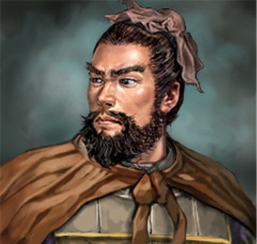 黄巢起义杀了800万人,称帝后却除掉了危害中国600多年的毒瘤