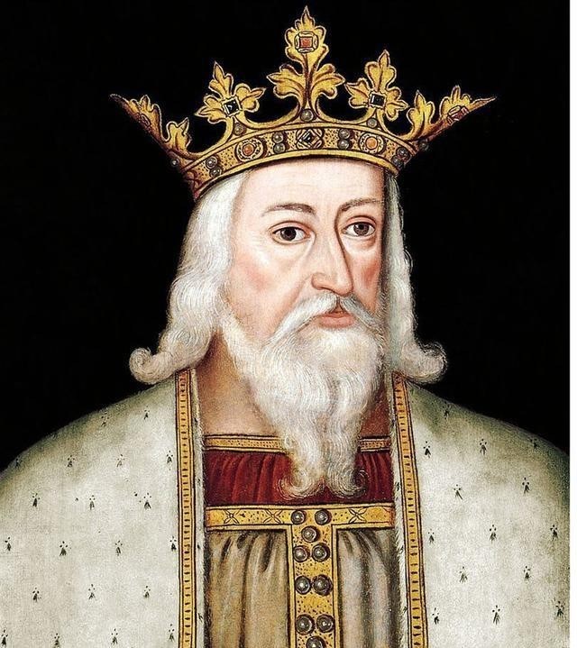 罗马帝国|法国当年曾想并入英国,这样的大好事,英国为何却不愿接受