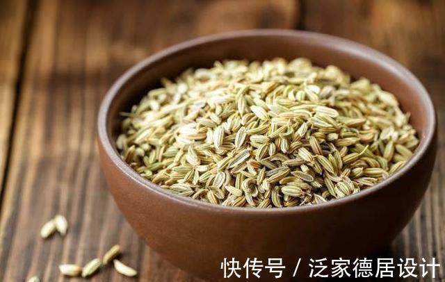 薰衣草|睡眠不好,一宝放在枕头边上,一觉睡到大天亮,还可防疾病