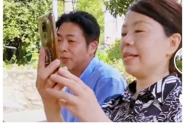 口气|到底是争房子还是争口气，熊姑娘能得到江西或者河南的房产吗