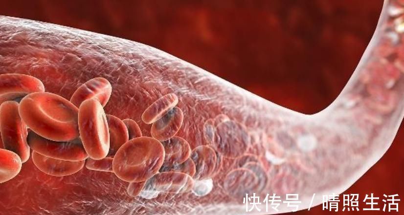 男性|雄激素旺盛的男人，有5个共性，如果你匹配，意味着你很有男人味