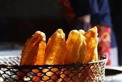 血糖控制|糖友不能碰的5大雷区食物，你一定要牢记