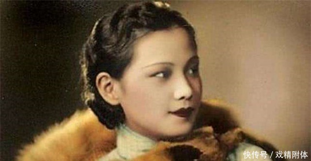 郭沫若与姐妹花的传奇姻缘,导致2人都自缢身亡!难怪鲁迅反感他!