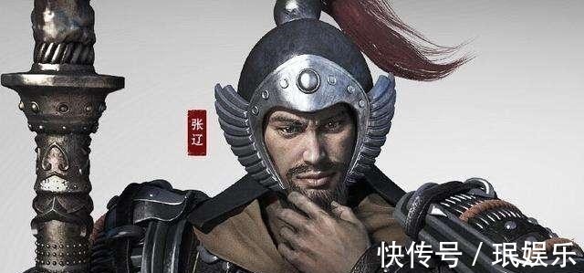 鼓乐手|此人自称天文地理无所不通,当面骂曹操一无是处,曹操却不敢杀他!