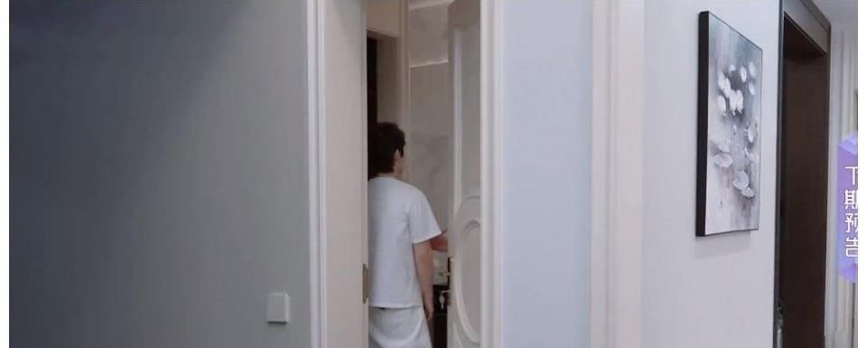 女戀4首次約會(huì)問(wèn)題多，周揚(yáng)青戀愛(ài)像哄孩子，孟子義看不上男嘉賓