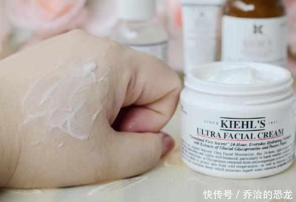 扎心|上千元面霜和50元面霜,究竟有何区别柜姐悄悄透露,太扎心