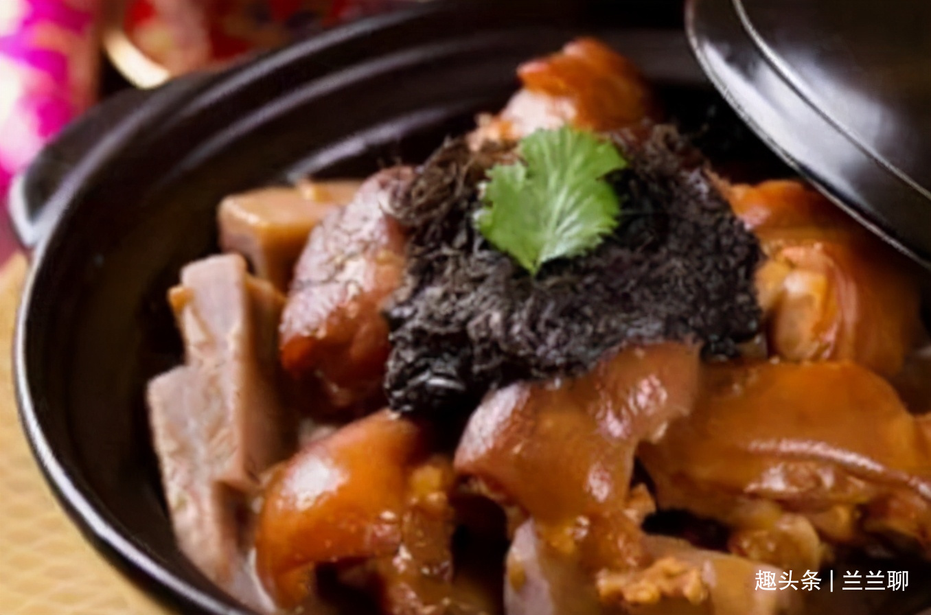 挑选44款菜肴分享，做法精心整理，让你一学就会，赶紧试试吧