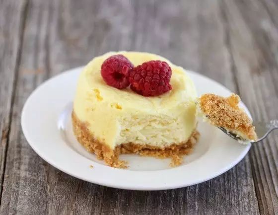 微波炉|微波炉除了热饭,还有这11种超实用窍门!