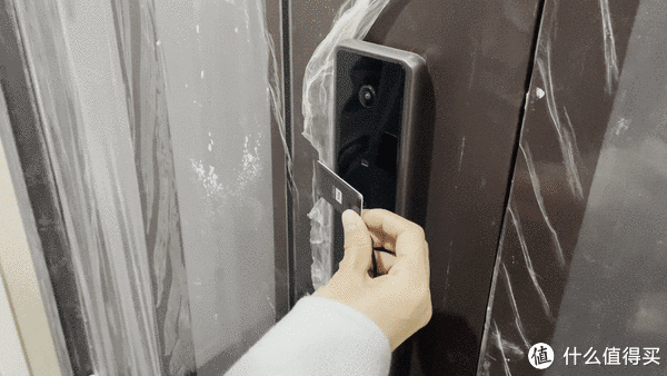 猫眼|大多数人都会忽略的新房装修第一步，建议装修前准备好