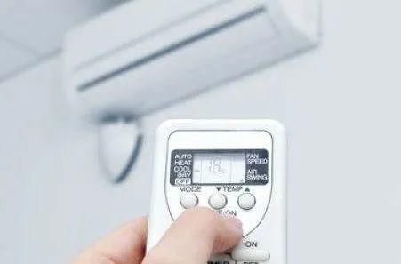 孩子|长点心吧!冬天给孩子穿成这样,不仅影响发育还会感冒