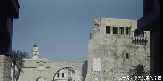 飞机|步兵8.2万人，坦克540辆飞机350架，战后34万人被俘！