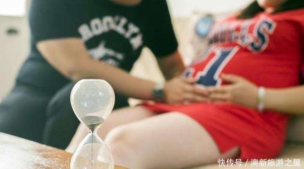 一日三餐|孕妇“饿了”就要吃东西吗医生这种饥饿与平时不同,别大意了