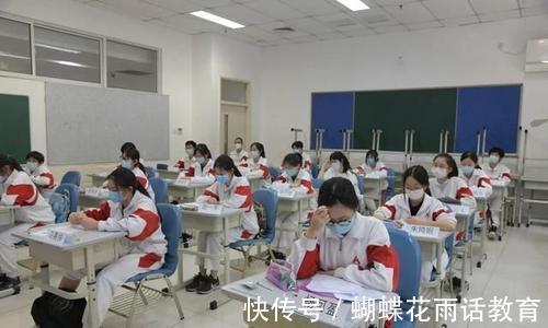 质疑|家长一质疑,3天就落实到位!学校的这反应,是该夸,还是该批?