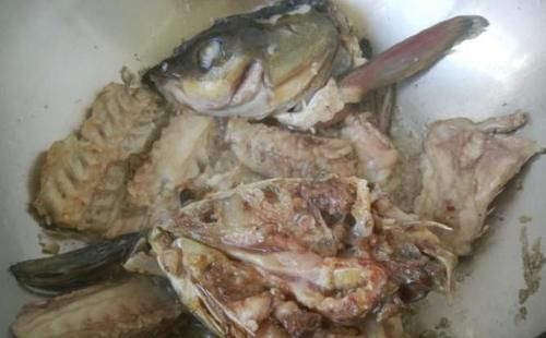 降温了,全家就馋它,便宜营养又美味,一碗下肚暖暖的再冷也不怕