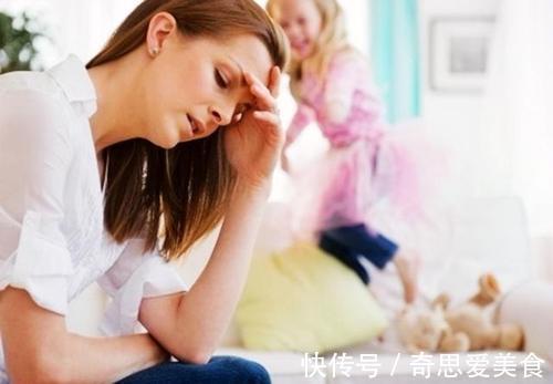 痤疮|孕晚期需要去“胎毒”吗?孕妇做好5点,比吃鹅蛋要有效