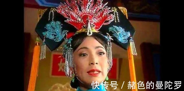 头顶|现在最火的发型,谁看了不心动呢!