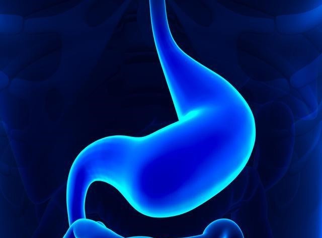 “常喝酒”与偶尔“喝大酒”哪个更伤人研究人员给出了答案