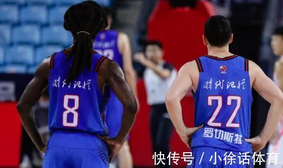 广厦男篮|CBA最新排名,辽宁继续领跑榜首,上海反超广厦,同曦遭遇23连败